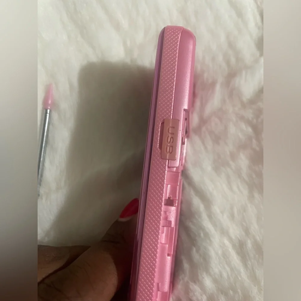 RARE Hello Kitty Kisen K3000 Cell Mobile Phone HK LIMITED EDITION 💕💕💕